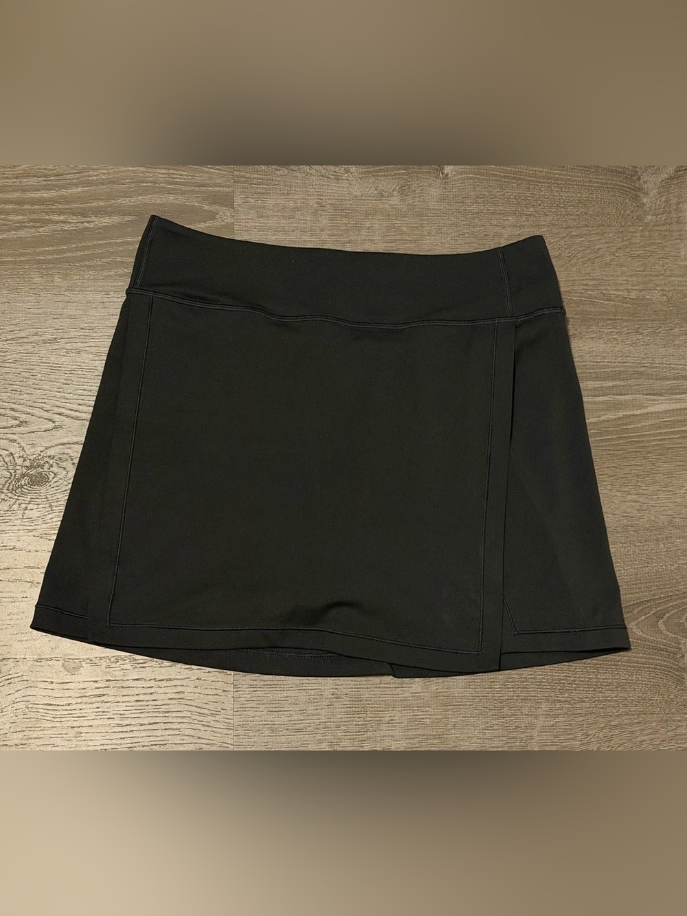Athleta Girl Goal Getter Skort in XXL size 16
